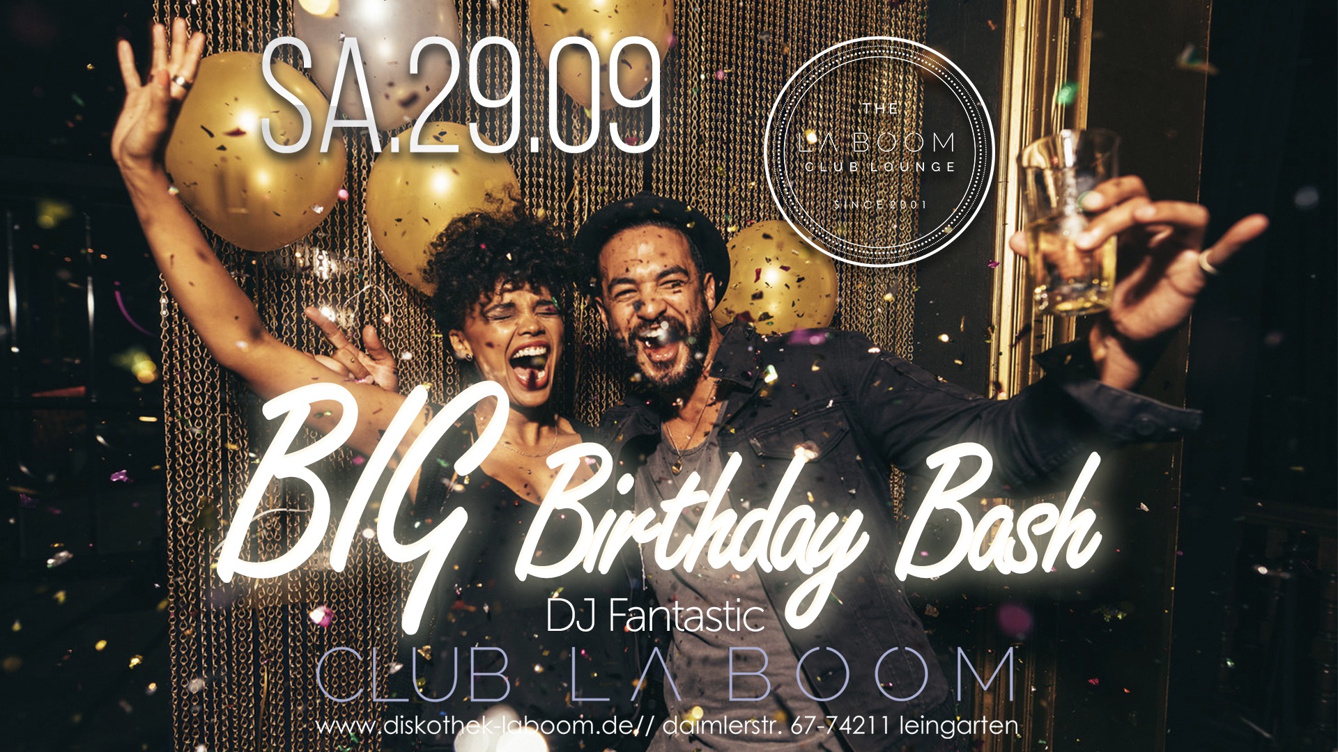 09 Geburtstagsparty 1920х1080 2 Kopie